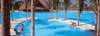 Barcelo Premium Maya Beach 